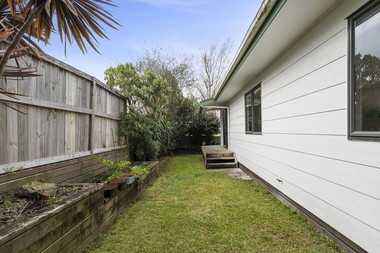 Photo of property in 9b Dunkirk Street, Gate Pa, Tauranga, 3112