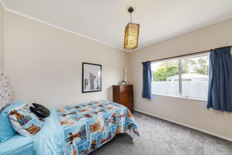 Photo of property in 260 Cambridge Avenue, Ashhurst, 4810