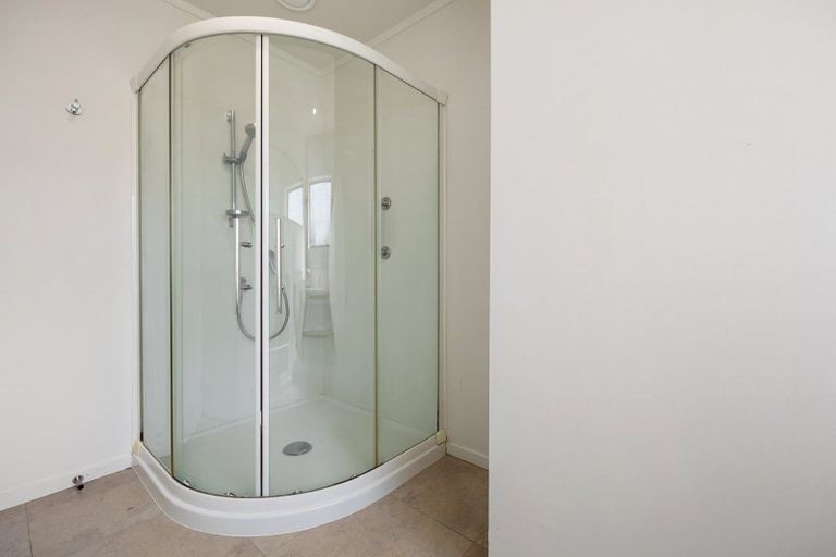 Photo of property in 5a Cunningham Road, Beerescourt, Hamilton, 3200