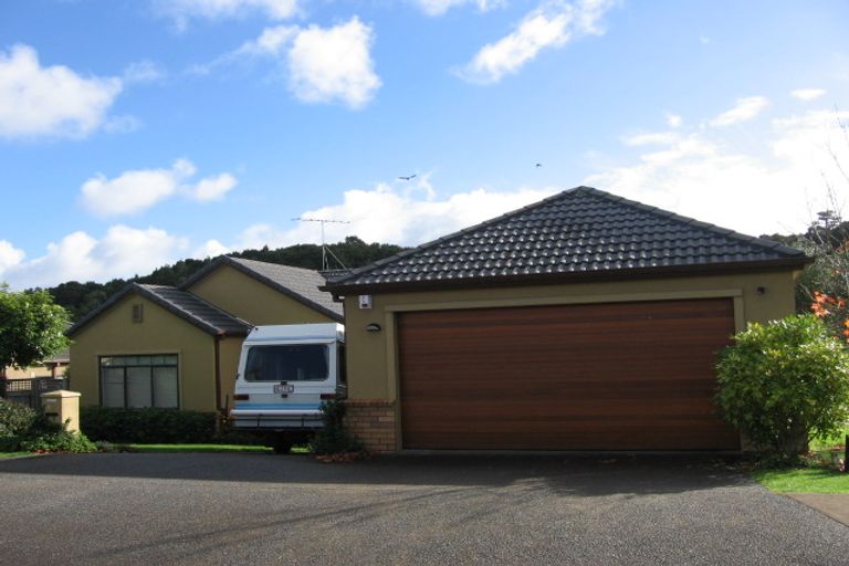 Photo of property in 12 Brigham Young Drive, Albany, Auckland, 0632