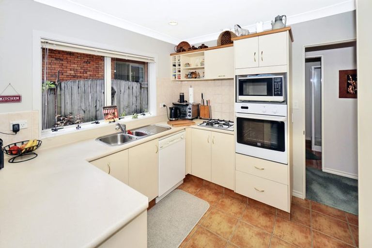 Photo of property in 46a Moehau Street, Te Puke, 3119