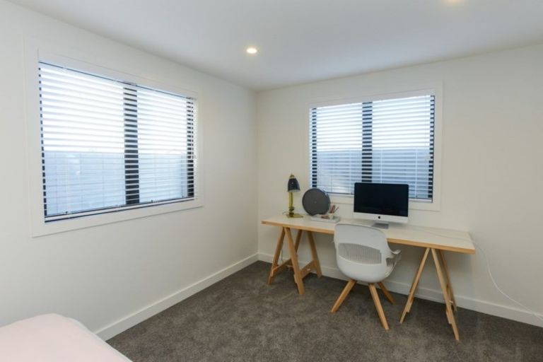 Photo of property in 138 Battery Road, Ahuriri, Napier, 4110