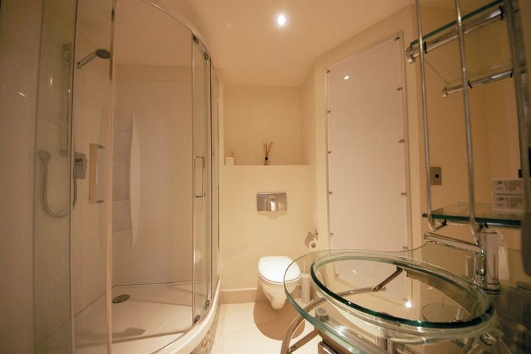 Photo of property in The Quay, 4/332a1 Lambton Quay, Wellington Central, Wellington, 6011