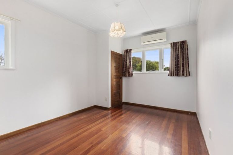 Photo of property in 60 Lincoln Avenue, Epuni, Lower Hutt, 5011