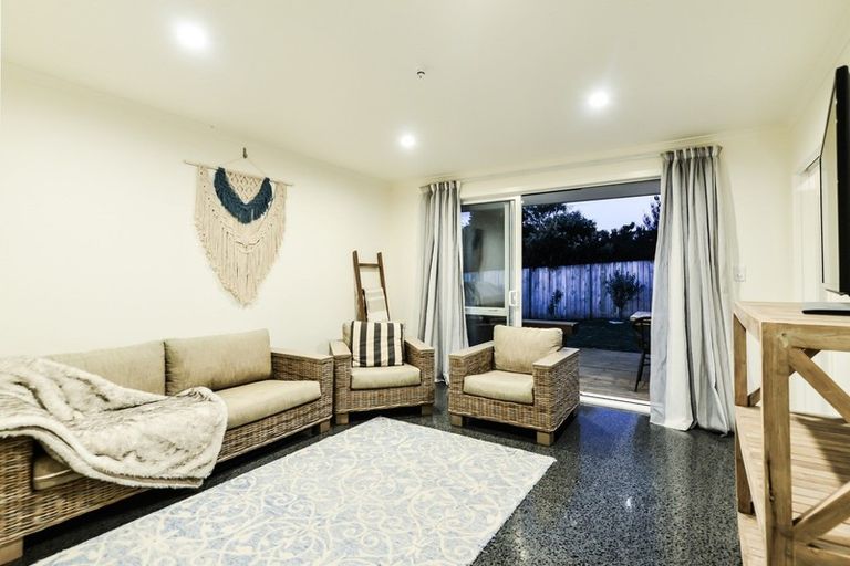 Photo of property in 217 Gordonton Road, Puketaha, Hamilton, 3281