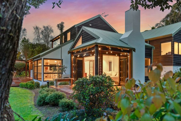 Photo of property in 31 Millbrook Drive, Bethlehem, Tauranga, 3110