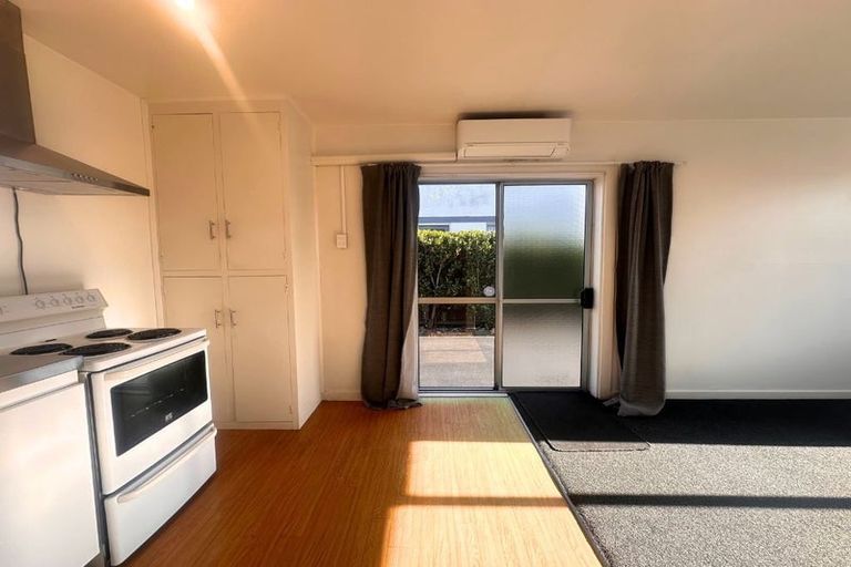 Photo of property in 6/72 Alexandra Street, Richmond, Christchurch, 8013