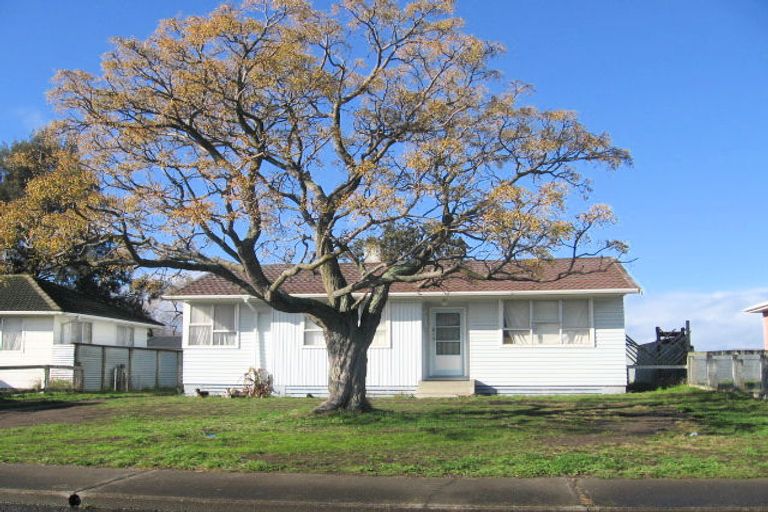 Photo of property in 73 Dundee Drive, Flaxmere, Hastings, 4120