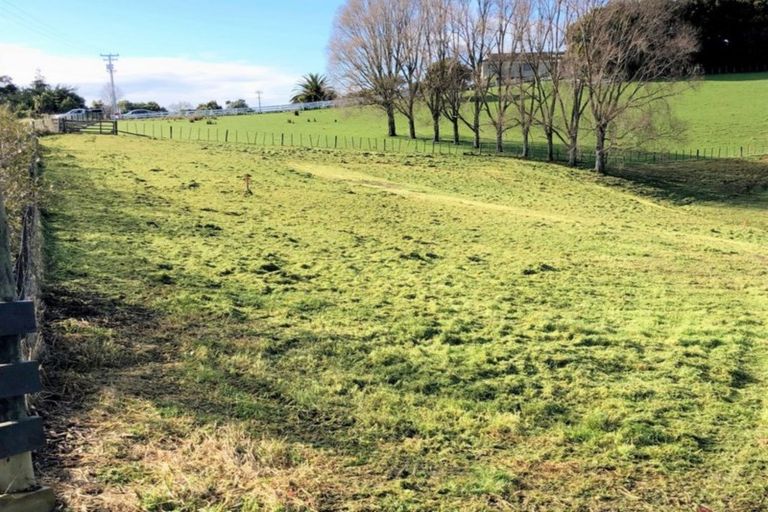 Photo of property in 88 Mckinney Road, Warkworth, 0981