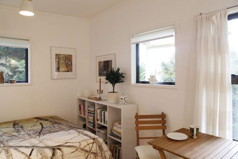 Photo of property in 364 Oneriri Road, Kaiwaka, 0573