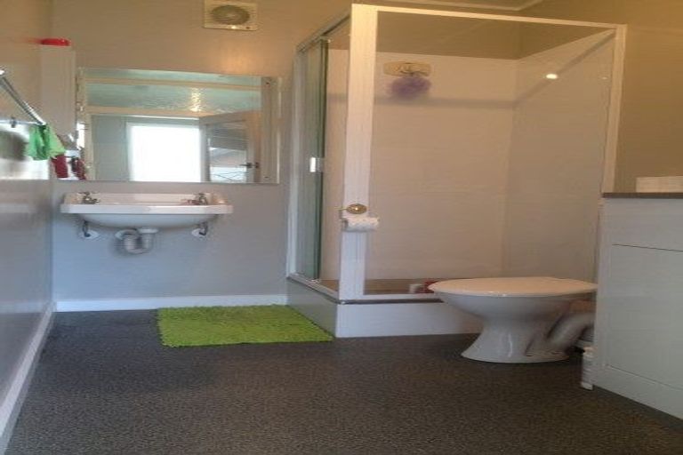 Photo of property in 1/87 Hataitai Road, Hataitai, Wellington, 6021