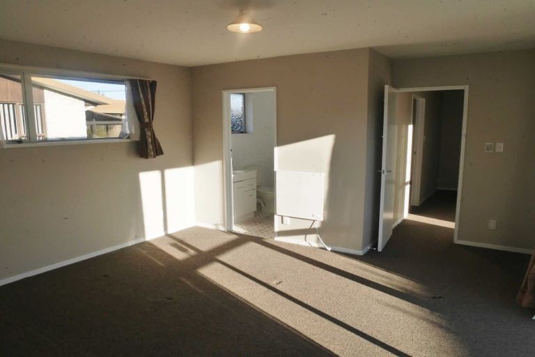 Photo of property in 61 Sabys Road, Halswell, Christchurch, 8025