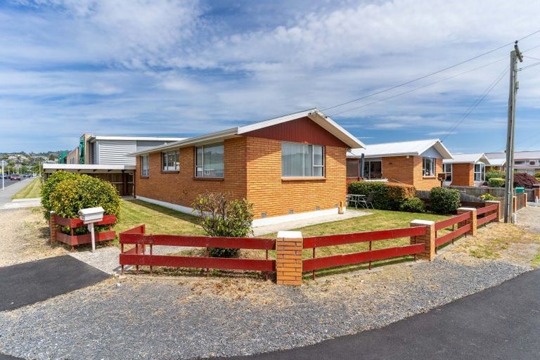 Photo of property in 58 Church Street, Mosgiel, 9024