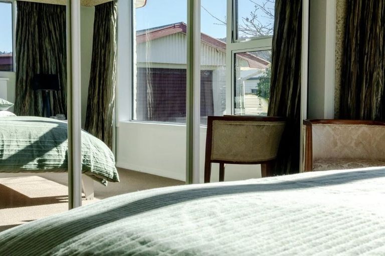 Photo of property in 9 Byron Street, Greymouth, 7805