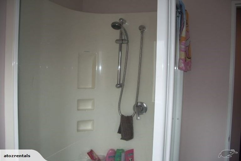 Photo of property in 66 Lowes Road, Rolleston, 7614