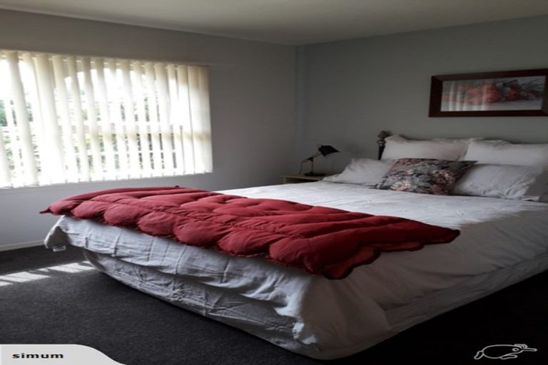 Photo of property in 1/59 Nayland Street, Sumner, Christchurch, 8081