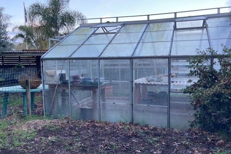 Photo of property in 6 Campbell Street, Waihou, Te Aroha, 3393