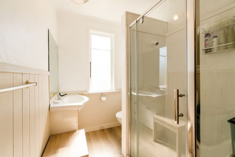 Photo of property in 1 Marslin Street, Alexandra, 9320