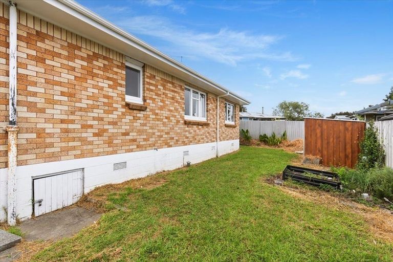 Photo of property in 26b Walmsley Street, Kihikihi, Te Awamutu, 3800