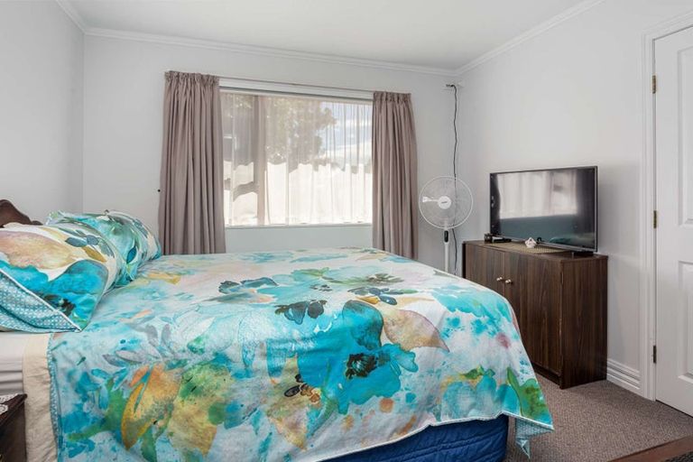 Photo of property in 15b Tereice Street, Witherlea, Blenheim, 7201