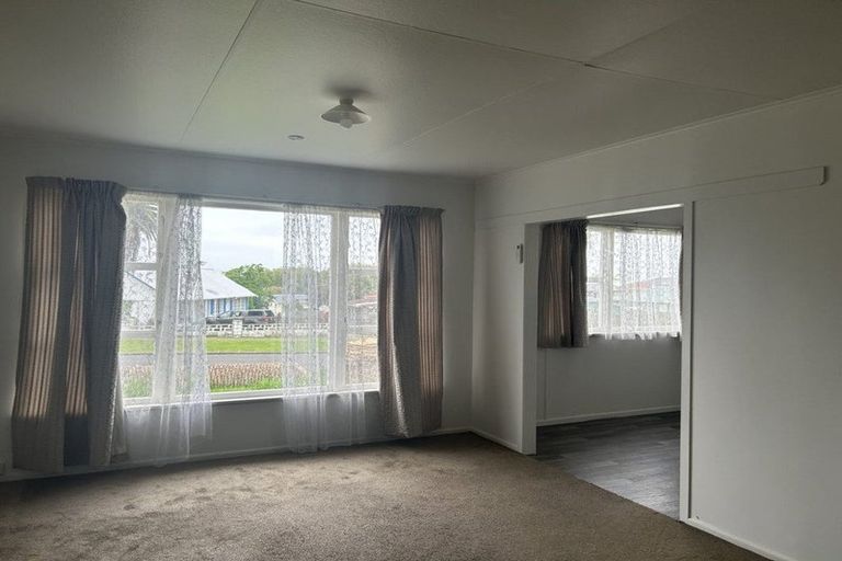 Photo of property in 36 Scott Avenue, Owhata, Rotorua, 3010