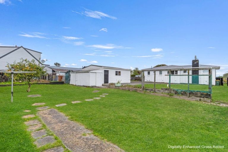 Photo of property in 12 Scott Avenue, Owhata, Rotorua, 3010