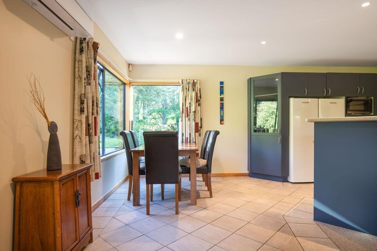 Photo of property in 2347 Cardrona Valley Road, Cardrona, Wanaka, 9382