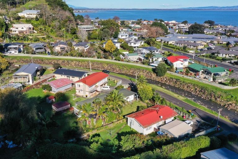 Photo of property in 110 Tararu Creek Road, Thames, 3500