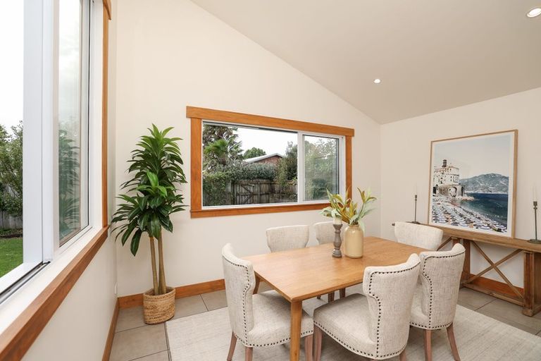 Photo of property in 37 Newton Street, Fitzroy, New Plymouth, 4312
