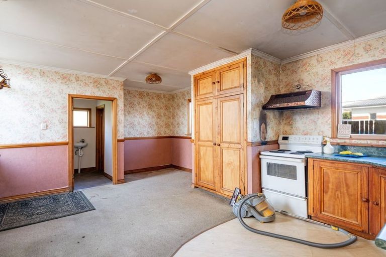 Photo of property in 13 Beatrice Street, Avenal, Invercargill, 9810