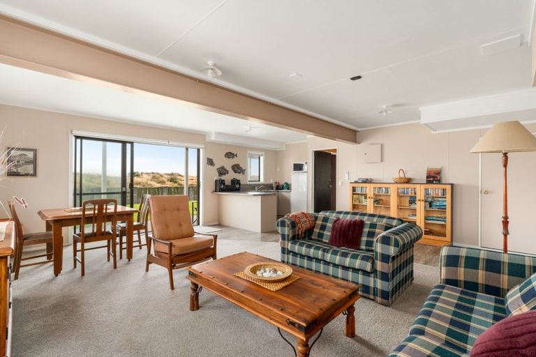 Photo of property in 165 Oceanbeach Road, Mount Maunganui, 3116