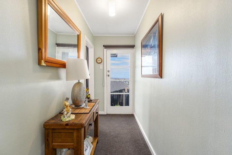 Photo of property in 73 Beresford Street, Wakari, Dunedin, 9010