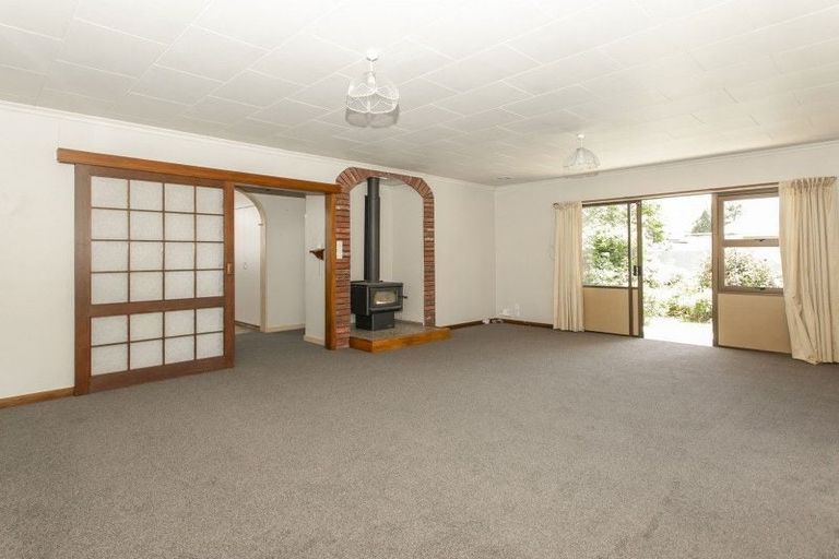 Photo of property in 37 Buckleys Terrace, Tinwald, Ashburton, 7700