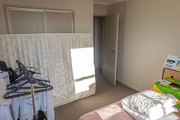 Photo of property in 52b Shetland Street, Wakari, Dunedin, 9010