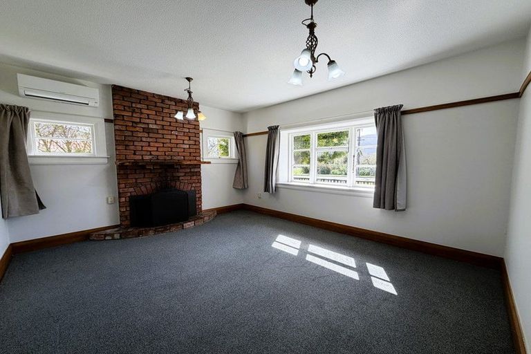 Photo of property in 4 Ohau Street, Dobson, Greymouth, 7805