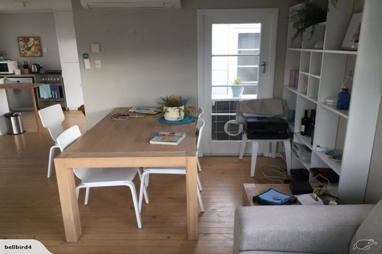 Photo of property in 1 Wakatu Quay, Kaikoura, 7300