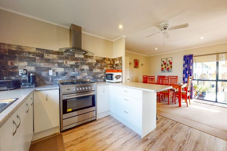 Photo of property in 28 Banks Road, Matamata, 3473