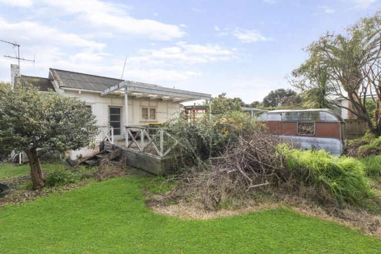 Photo of property in 14 Ealing Crescent, Beachlands, Auckland, 2018