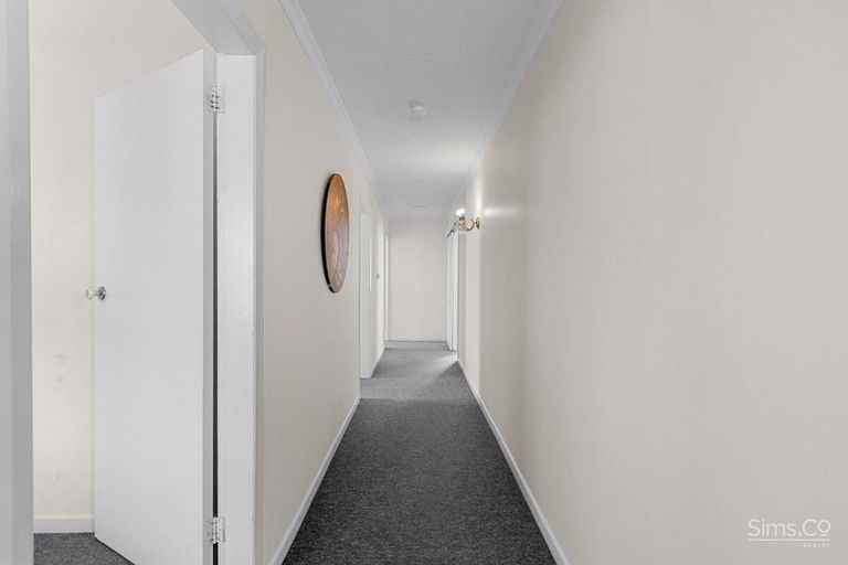 Photo of property in 25 Duncan Street, Whanganui East, Whanganui, 4500