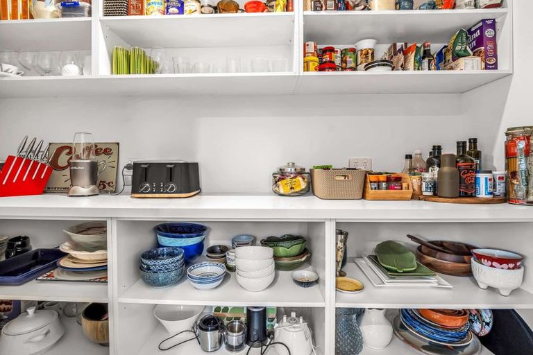 Photo of property in 65 Zabeel Street, Lincoln, 7608