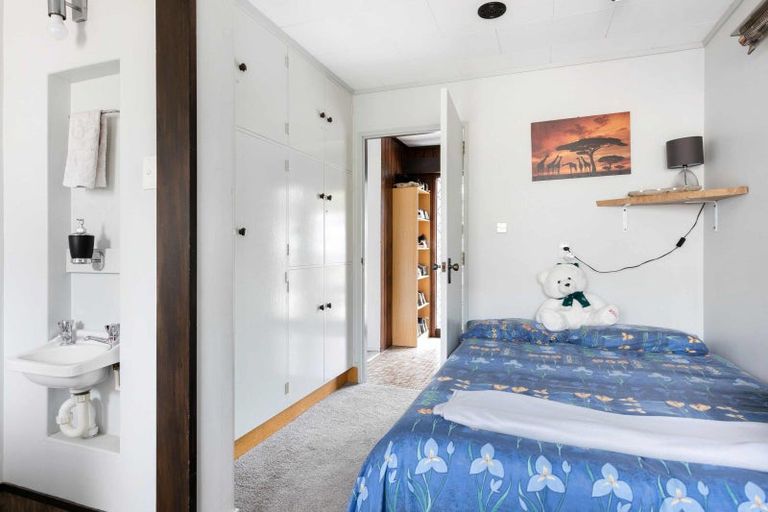 Photo of property in 2 Magnolia Street, Outer Kaiti, Gisborne, 4010