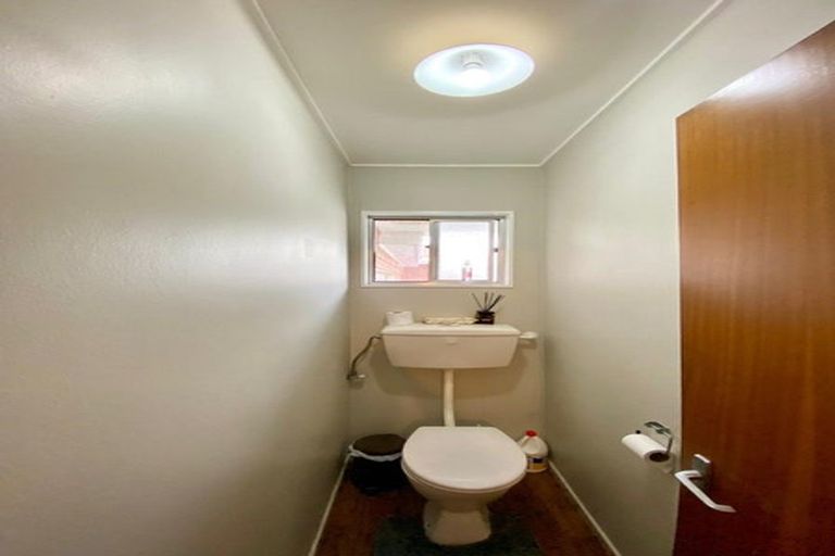 Photo of property in 95c Thackeray Street, Trentham, Upper Hutt, 5018