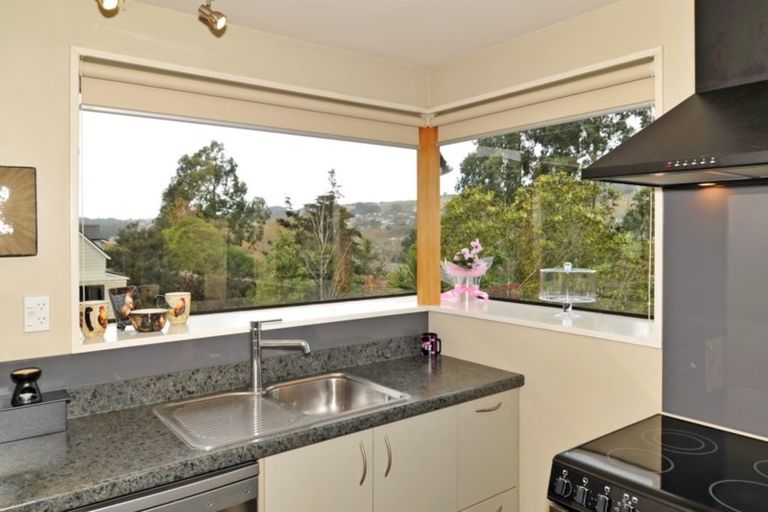 Photo of property in 26 John Street, Abbotsford, Dunedin, 9018