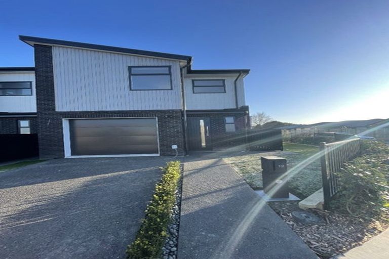 Photo of property in 12/102 Swayne Road, Cambridge, 3434