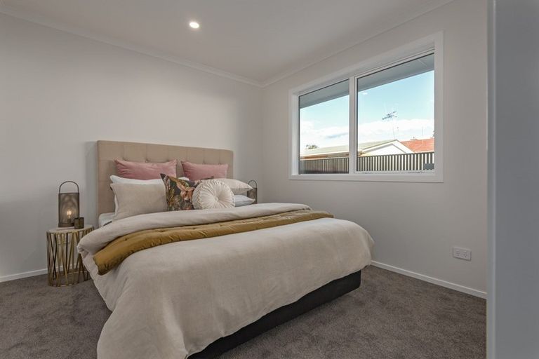 Photo of property in 17b Alfred Street, Roslyn, Palmerston North, 4414