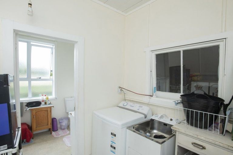 Photo of property in 5 Rawiri Street, Kaiti, Gisborne, 4010