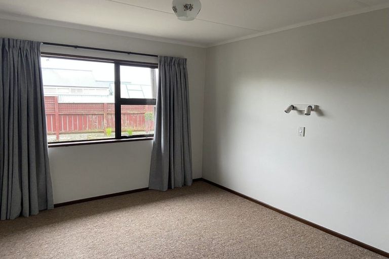 Photo of property in 9 Mcwilliam Avenue, Winton, 9720