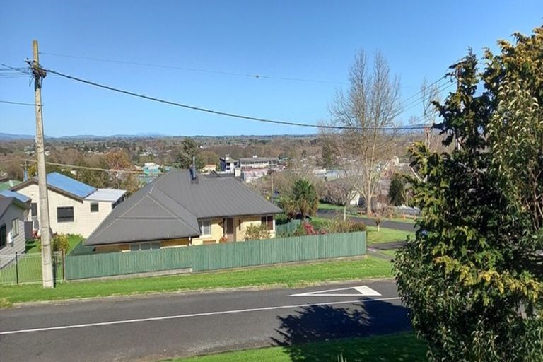 Photo of property in 22 Rata Street, Te Aroha, 3320