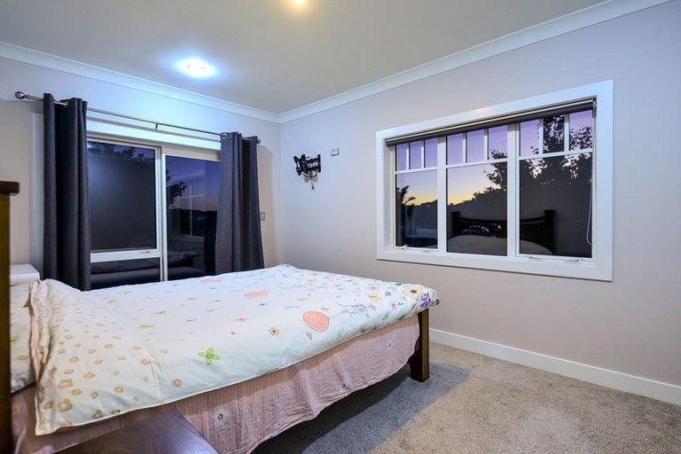 Photo of property in 17 Karl Michael Crescent, Flagstaff, Hamilton, 3210