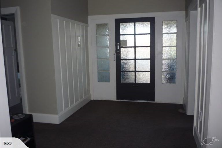 Photo of property in 21 Averill Street, Richmond, Christchurch, 8013